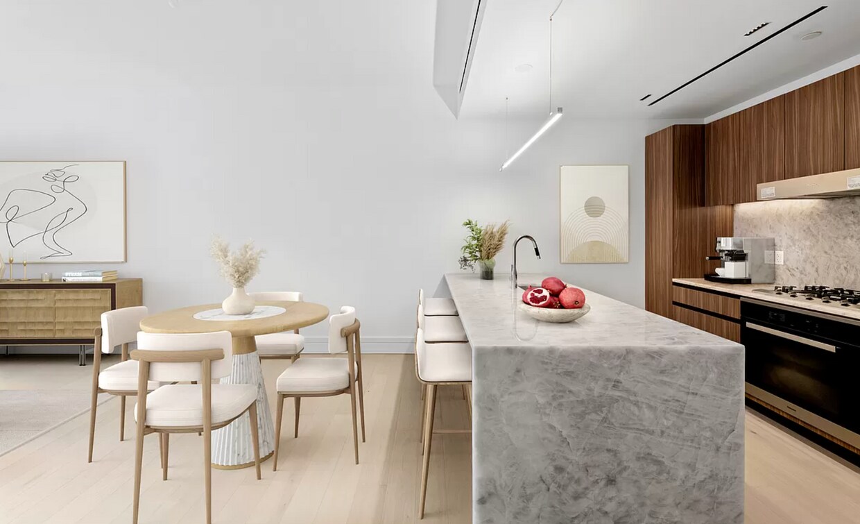 Foto principal - 165 Lexington Ave