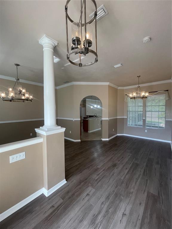 Building Photo - 2244 NW 101st St