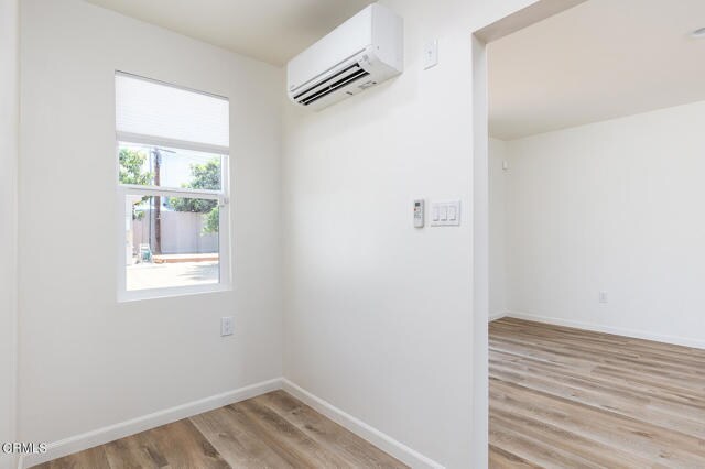 Foto del edificio - 524 N Edinburgh Ave
