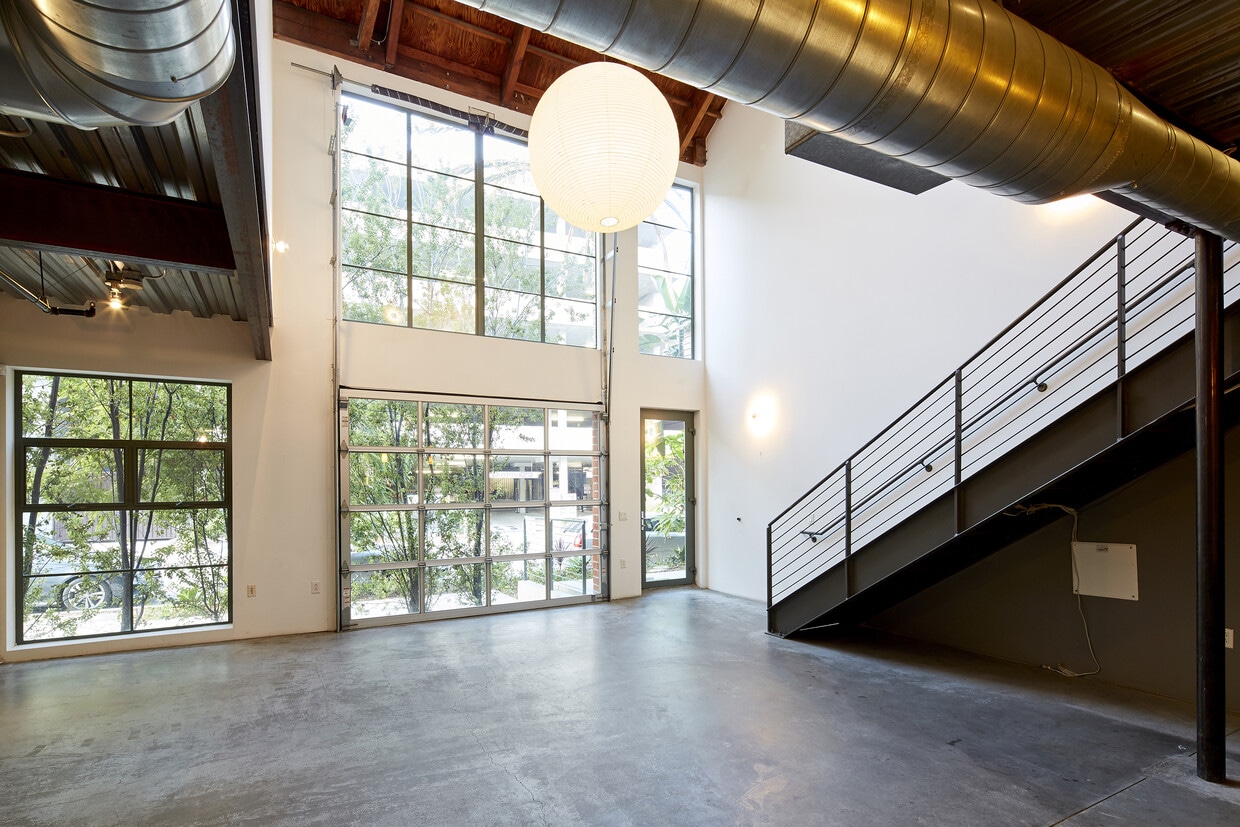 4 Houses for Rent in Marina Del Rey, CA Westside Rentals