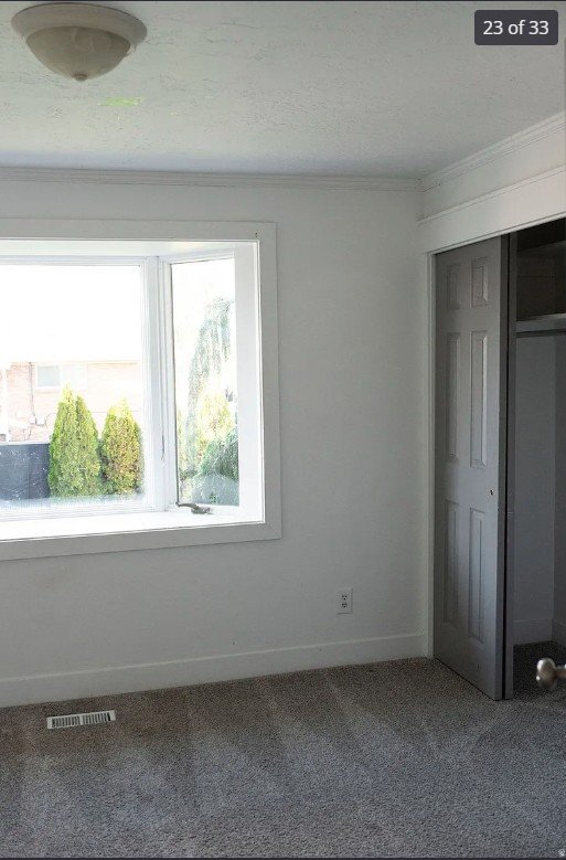 Photo - 616 W 5735 S Townhome