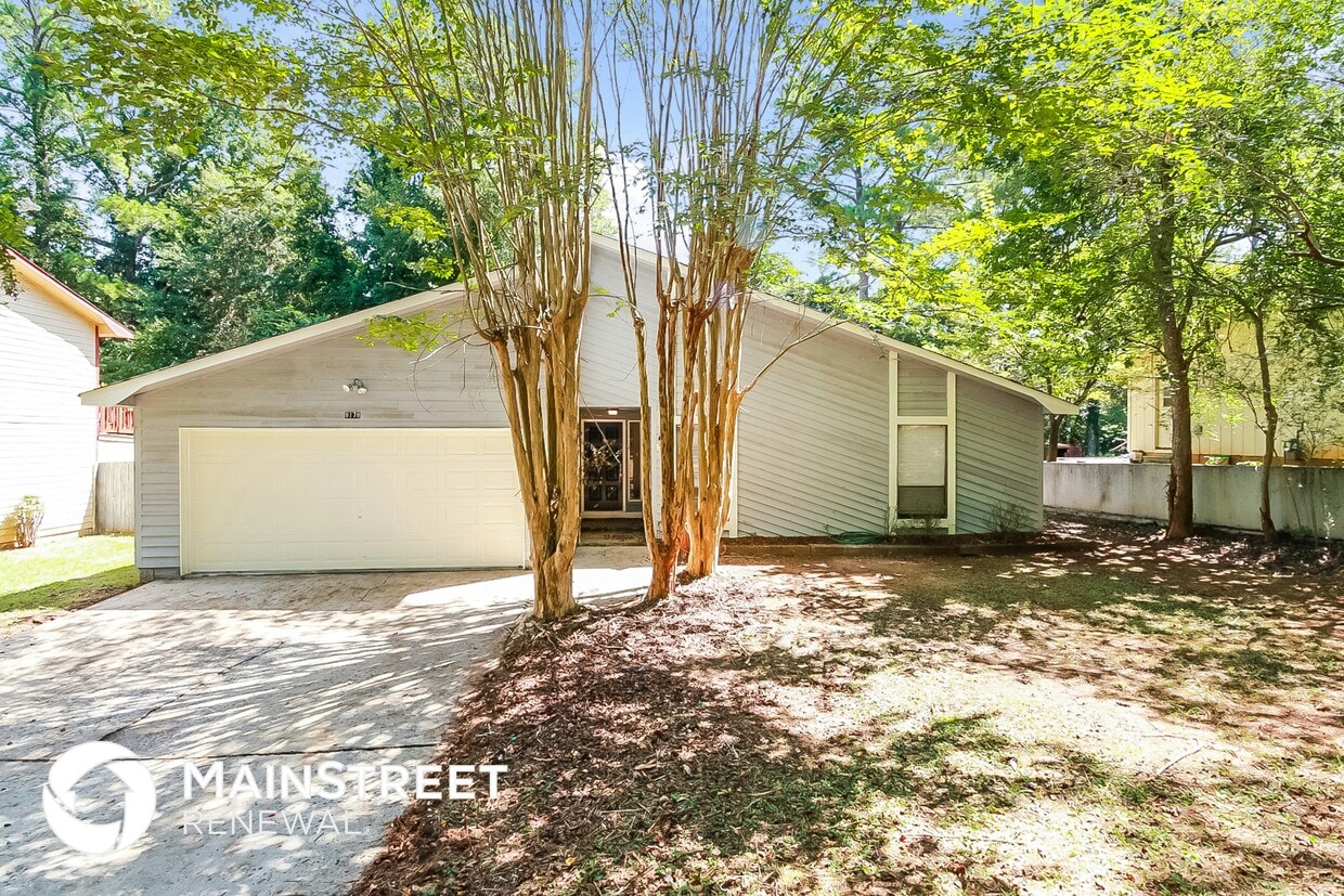 Primary Photo - 8178 Winewood Way