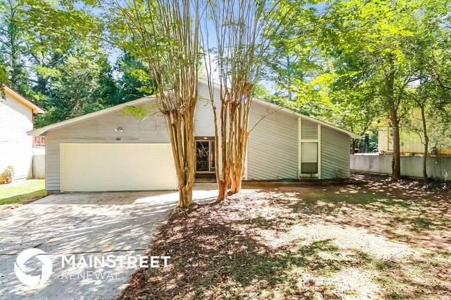 Building Photo - 8178 Winewood Way