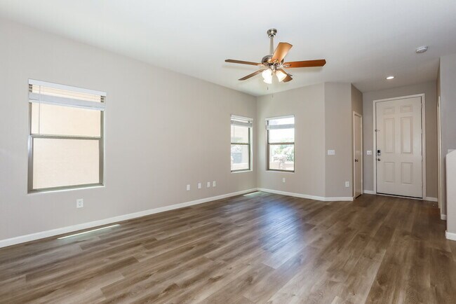 Building Photo - 22291 S 211th Way