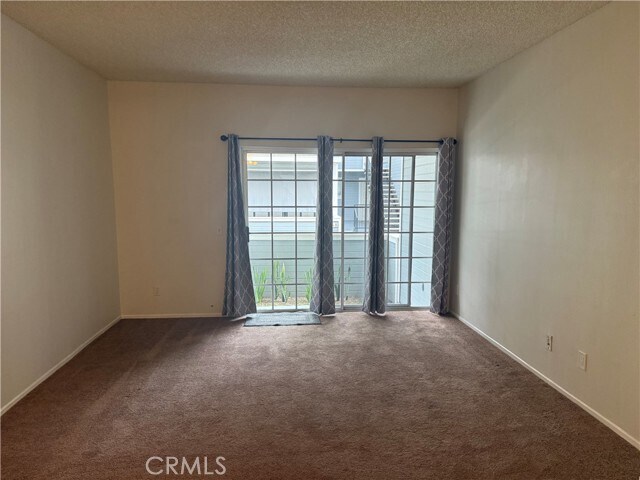 Foto del edificio - 777 S Citrus Ave
