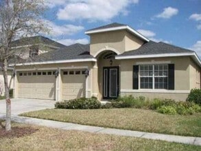 Building Photo - 20017 Daytona Way