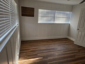 Building Photo - 26334 FM 2090