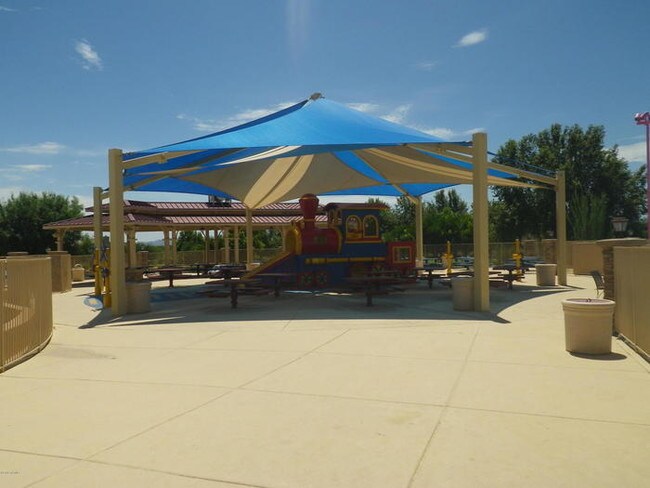 Foto del edificio - Rancho Sahuarita! Move in 12-30-19! $1200