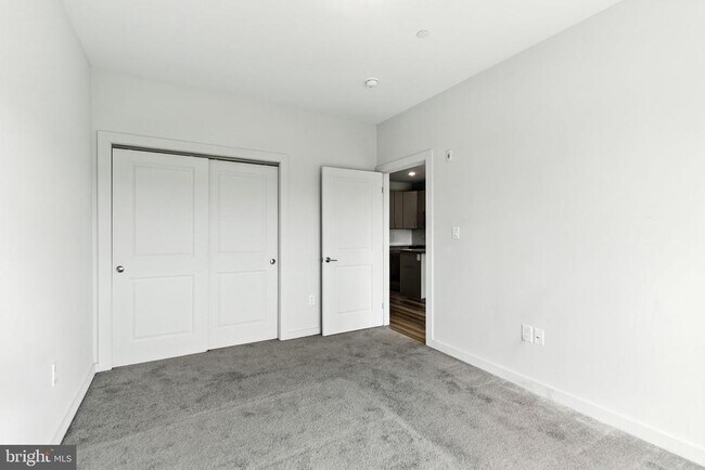 Foto del edificio - 2110 E Norris St