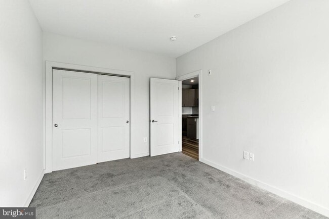 Building Photo - 2110 E Norris St