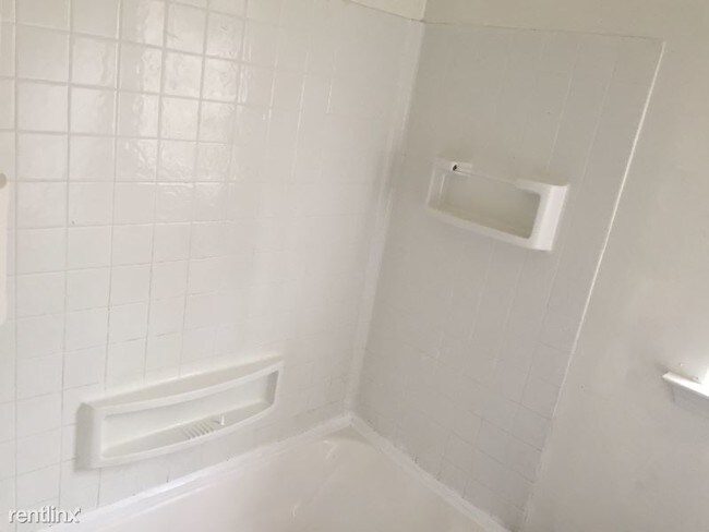 Foto del edificio - 2 br, 1 bath House - 1616 Maplewood St