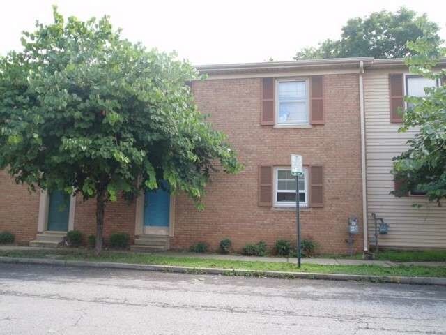 Primary Photo - 211 Pine St