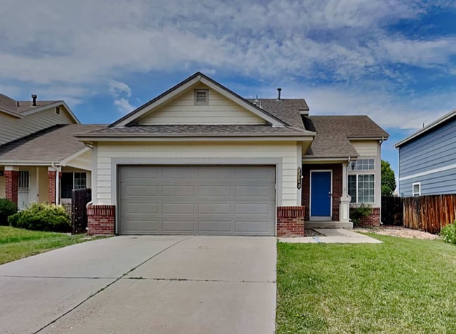 Building Photo - 22046 E Princeton Cir