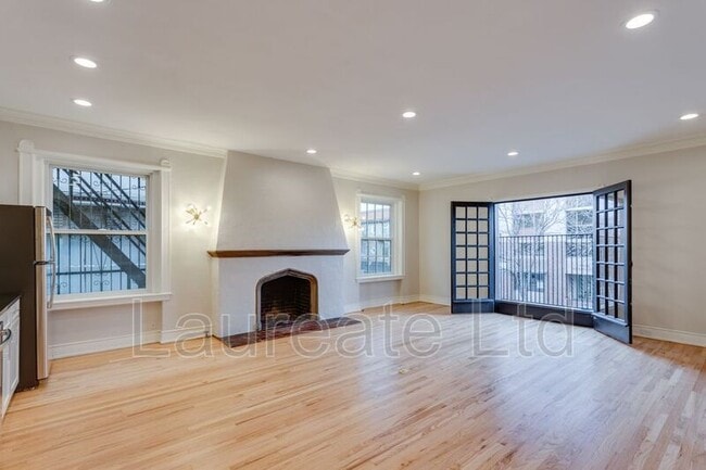 Foto del edificio - 1234 E Colfax Ave