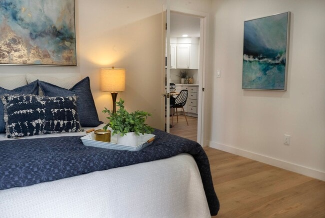 Foto del edificio - 4815 Appian Way