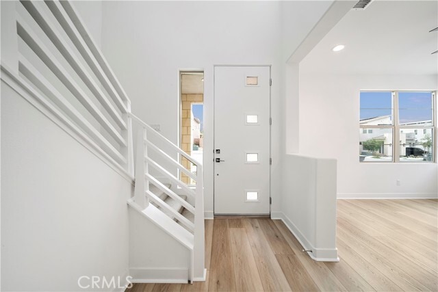 Foto del edificio - 35806 McCarthy St