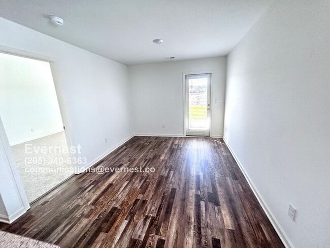 Building Photo - 1460 Long Leaf Ln