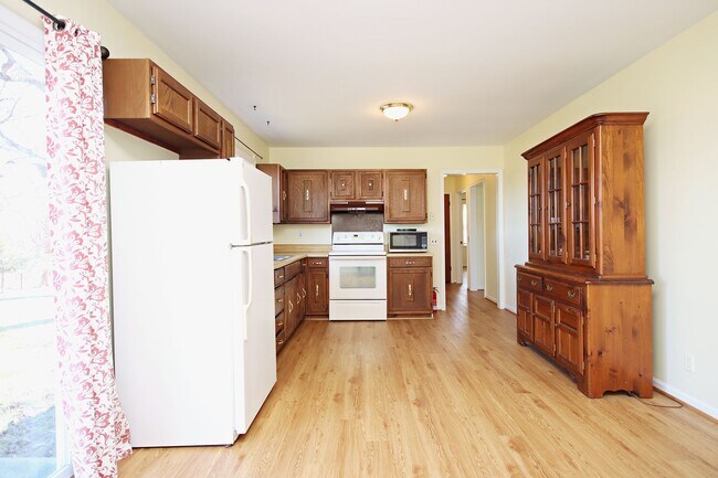 Foto del edificio - Peaceful & Private Shadwell Mountain Cottage Near I-64 & Pantops