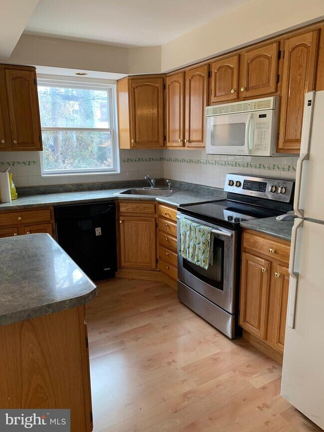 Foto del edificio - 263 S Bayberry Ln