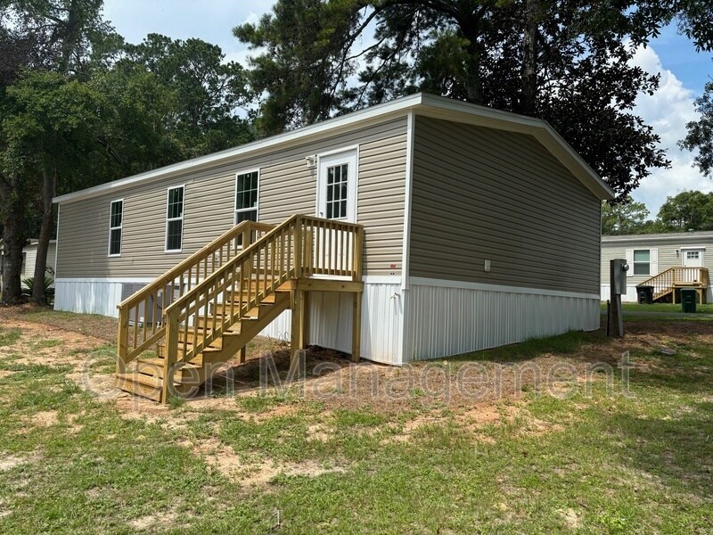 Foto del edificio - 356 Bayhead Dr