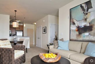 Interior Photo - Summer House