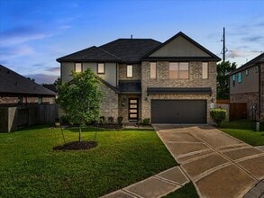 Building Photo - 1512 Harvest Vine Ct
