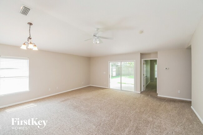 Building Photo - 2309 Aberford Ct