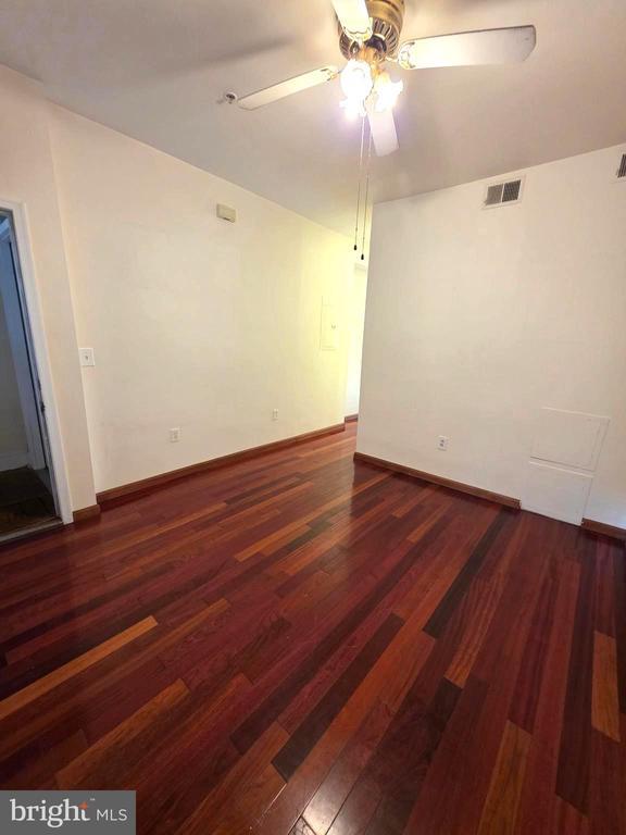 Foto del edificio - 2308 17th St NW