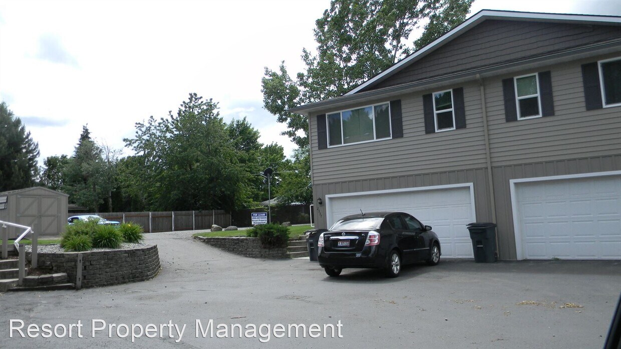 Primary Photo - 3 br, 2 bath House - 2337 N. 13th St