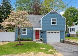Building Photo - 167 Hollow Tree Ridge Rd