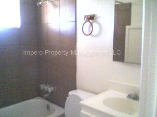 Building Photo - 11620 N 17th Dr