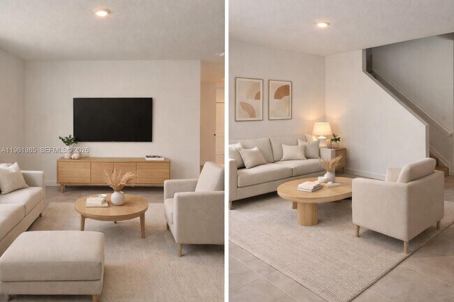 Foto del edificio - 4829 Dillon St