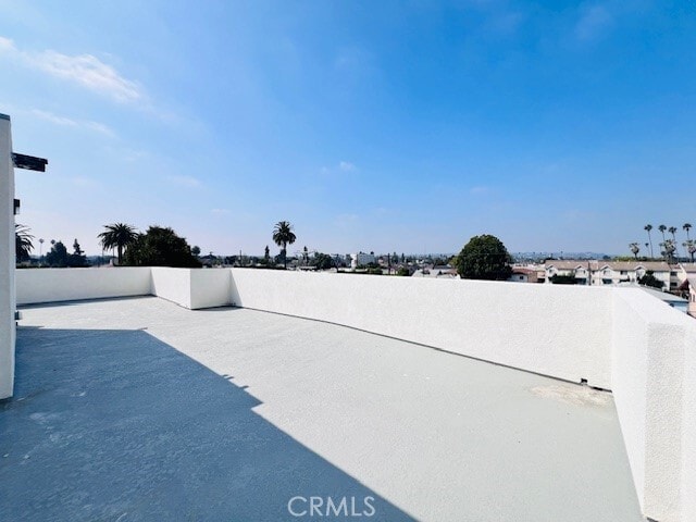 Building Photo - 1260 Leighton Ave