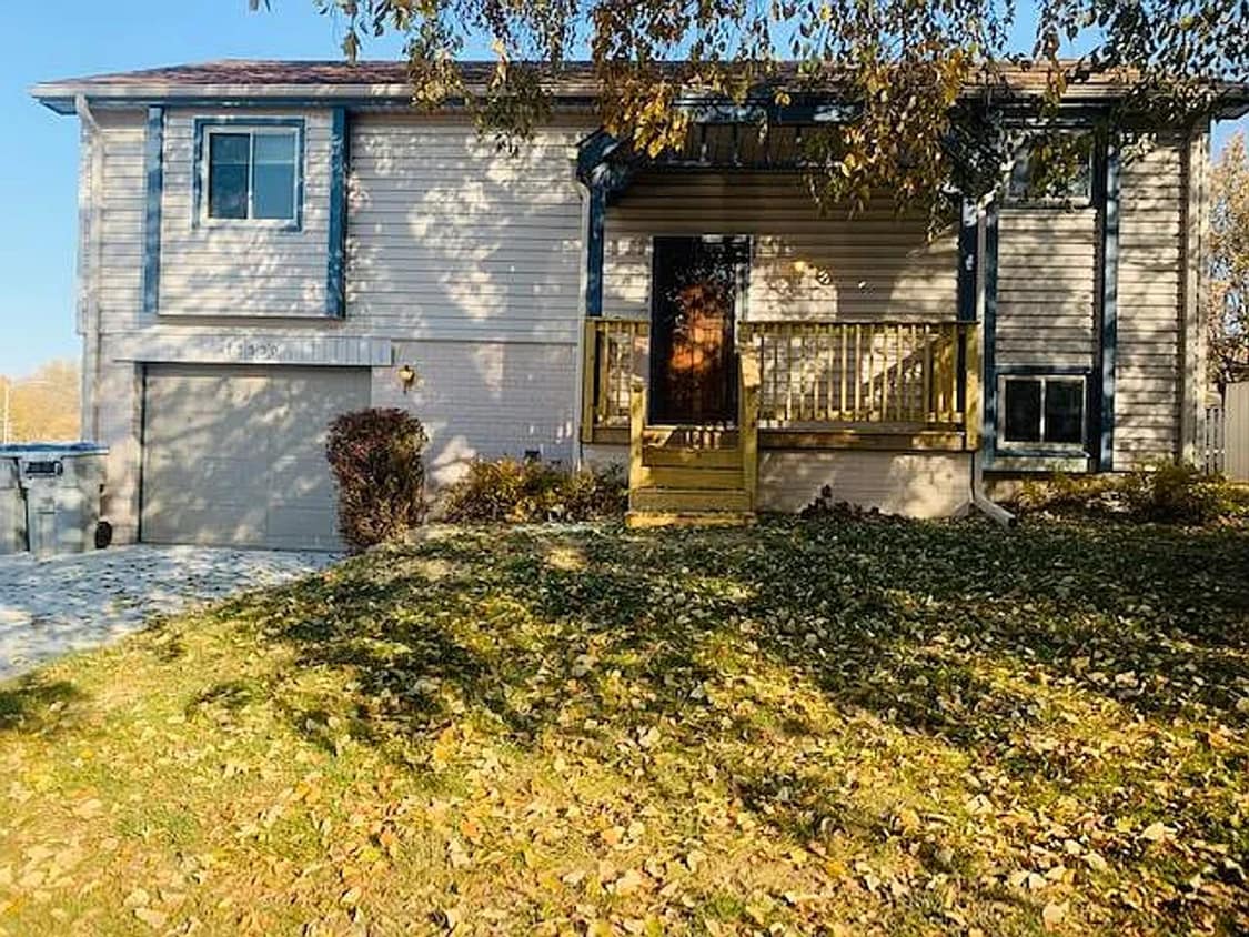 Photo - 13530 Josephine St - 3 Bed/2 Bath