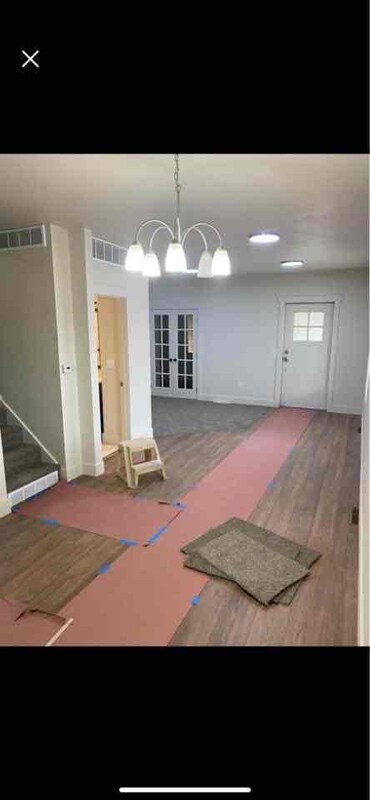 Building Photo - 31 N 100 W