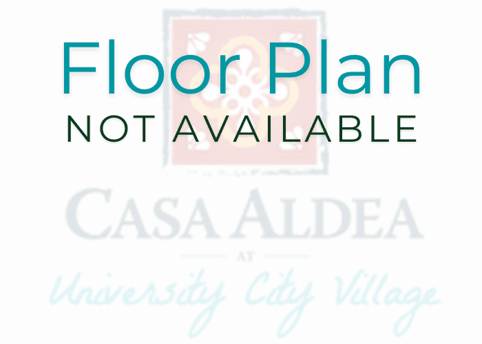Casa Aldea at University City Village