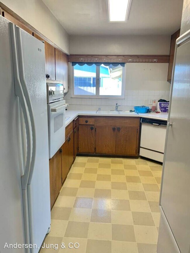 Foto del edificio - 3 br, 2 bath House - 2332 Bermuda Lane