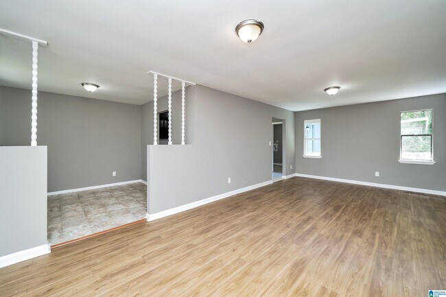 Building Photo - 1421 7th St NW