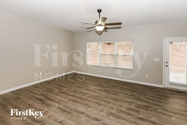 Foto del edificio - 4194 Broadstairs Dr SW