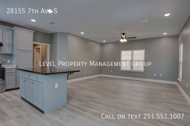 Foto del edificio - 28155 7th Ave