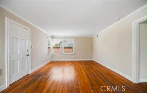 Foto del edificio - 4753 50th St