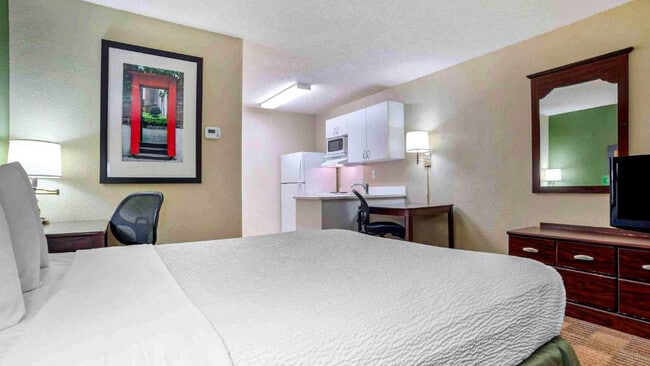 Foto del edificio - 4751 Governors House Dr SW