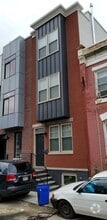 Building Photo - 1245 N Myrtlewood St