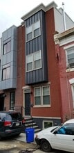 Building Photo - 1245 N Myrtlewood St