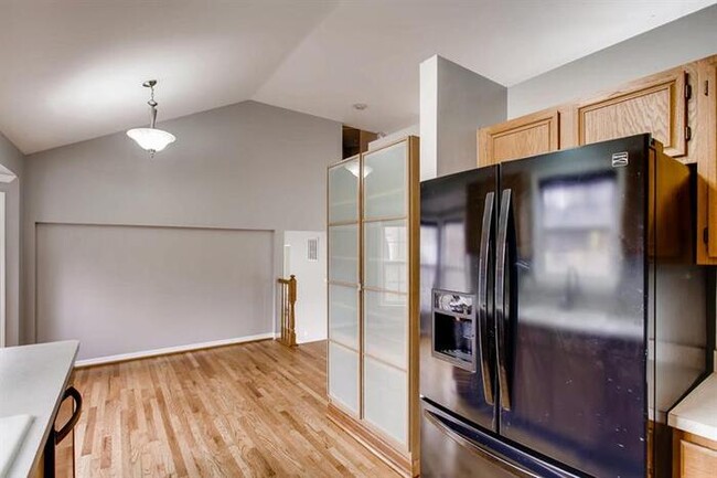 Building Photo - 1522 Riverside Ave, St. Charles, IL, 60174