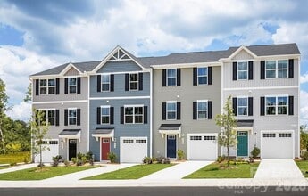 Building Photo - 5127 Stevedore Wy