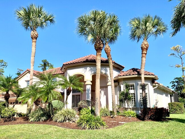 Foto del edificio - 15771 Cedar Grove Ln
