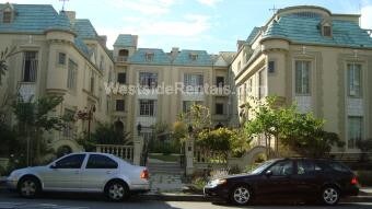 Foto principal - 607 S Burnside Ave