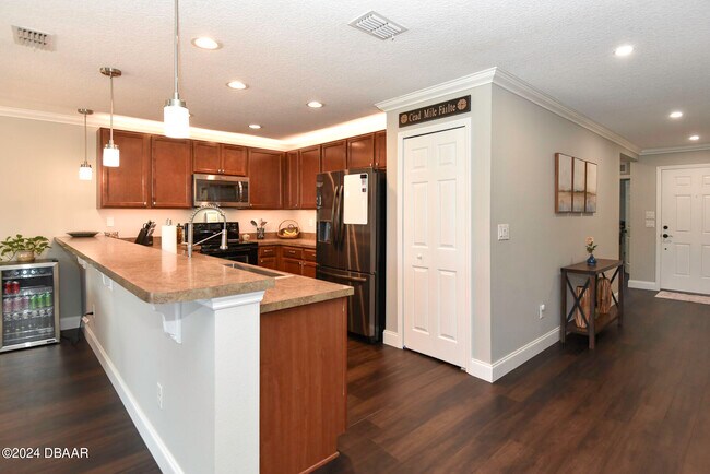 Foto del edificio - 116 Thornberry Branch Ln