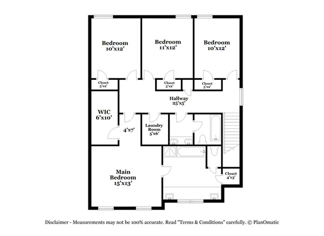 Building Photo - HOME FOR RENT!!